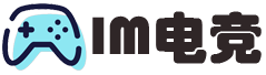 IM(股份有限公司)电竞-电子竞技官网